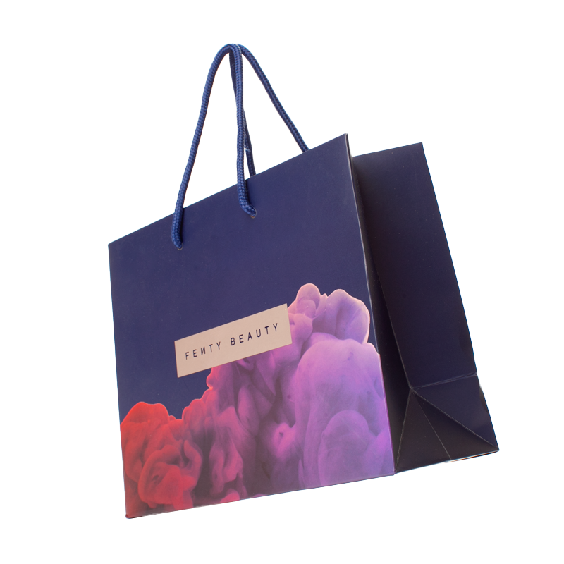 Product Name-hover